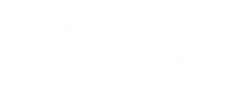 Logo5:2