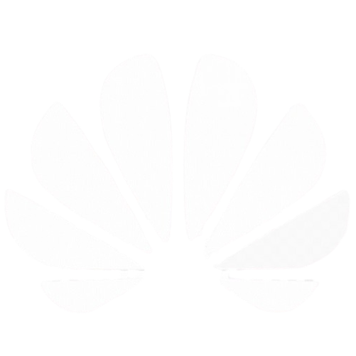 appgallery-icon