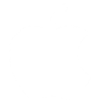 apple-icon