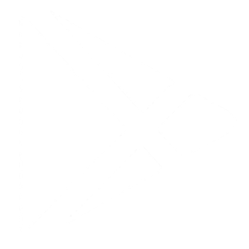 googleplay-icon