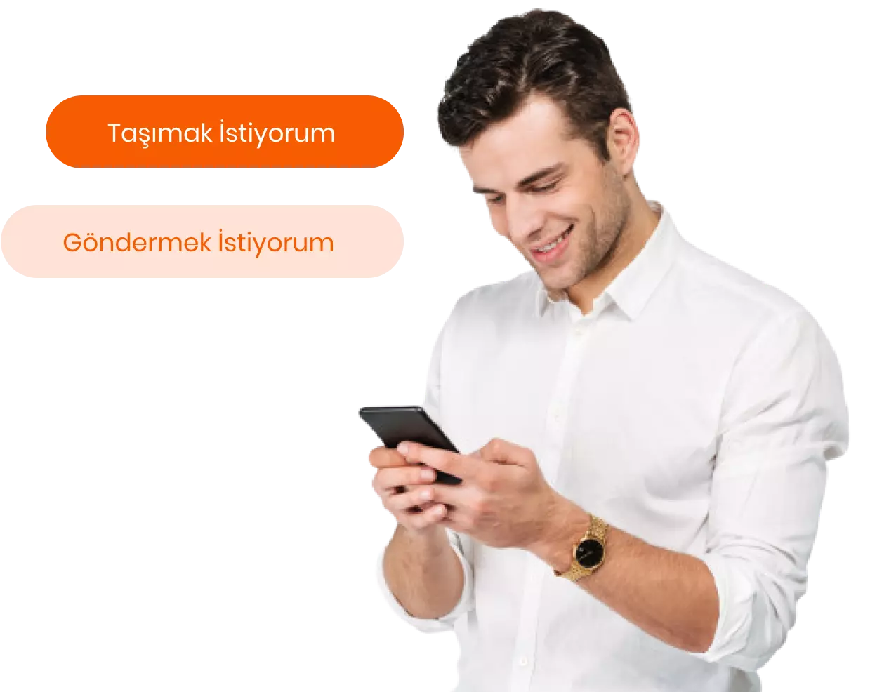imageSlider10