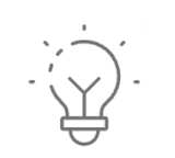 quicklink-1